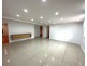 18 Como Road, Greenacre NSW 2190