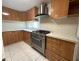18 Como Road, Greenacre NSW 2190