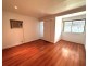 18 Como Road, Greenacre NSW 2190