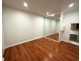 18 Como Road, Greenacre NSW 2190