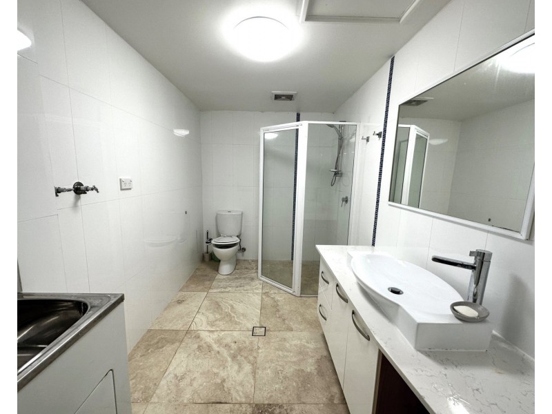 18 Como Road, Greenacre NSW 2190