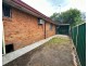 18 Como Road, Greenacre NSW 2190