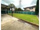 18 Como Road, Greenacre NSW 2190