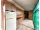 18 Como Road, Greenacre NSW 2190