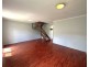 22/55 Chiswick Road, Greenacre NSW 2190
