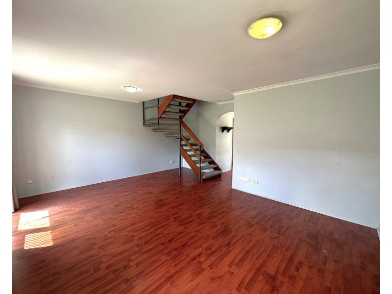 22/55 Chiswick Road, Greenacre NSW 2190
