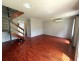 22/55 Chiswick Road, Greenacre NSW 2190