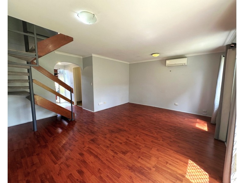 22/55 Chiswick Road, Greenacre NSW 2190