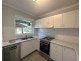 22/55 Chiswick Road, Greenacre NSW 2190