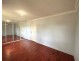 22/55 Chiswick Road, Greenacre NSW 2190