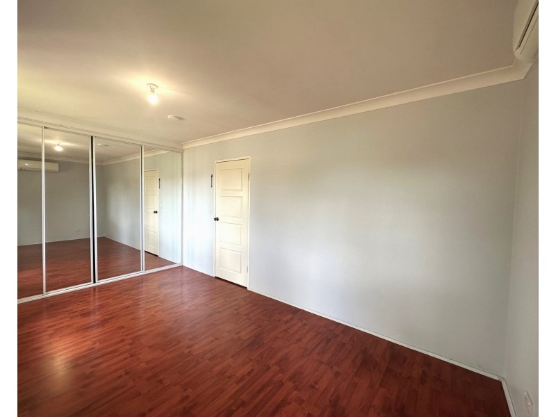 22/55 Chiswick Road, Greenacre NSW 2190