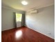 22/55 Chiswick Road, Greenacre NSW 2190
