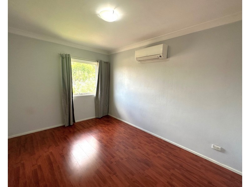 22/55 Chiswick Road, Greenacre NSW 2190