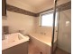 22/55 Chiswick Road, Greenacre NSW 2190