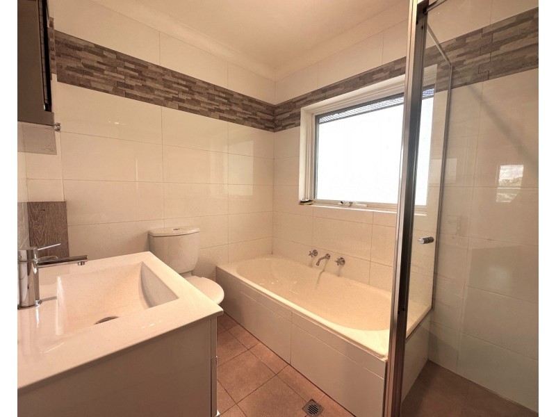 22/55 Chiswick Road, Greenacre NSW 2190