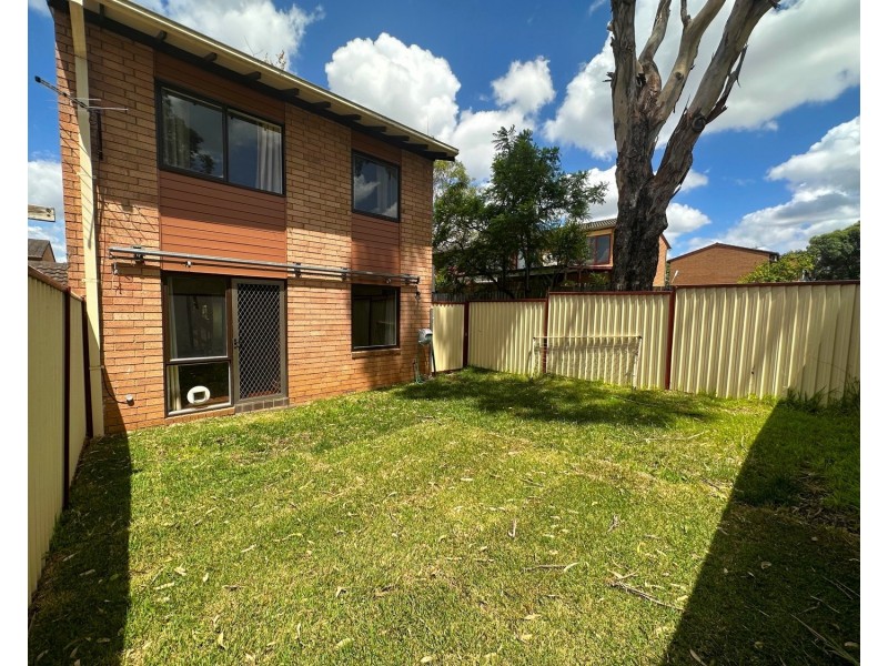 22/55 Chiswick Road, Greenacre NSW 2190