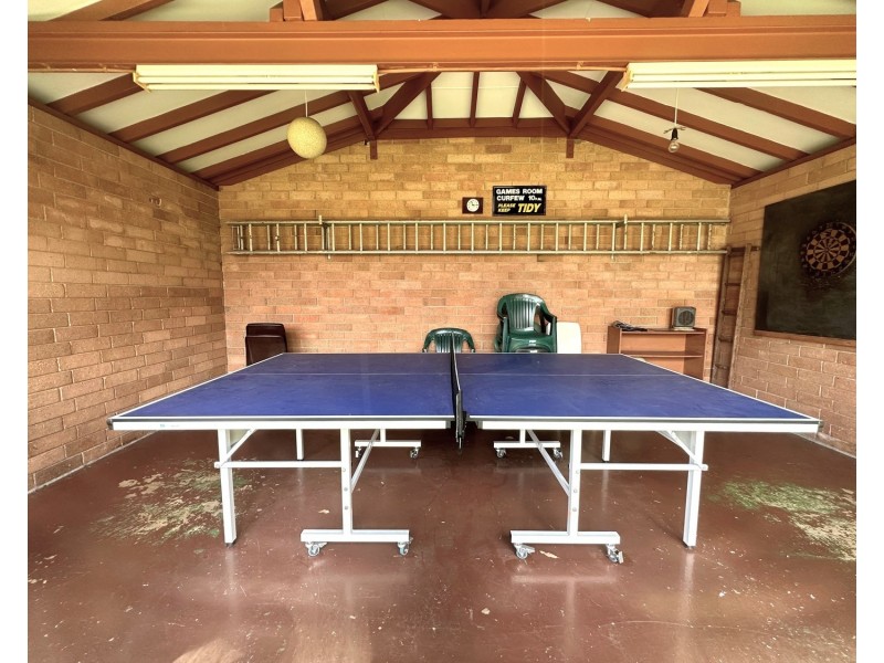 22/55 Chiswick Road, Greenacre NSW 2190