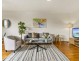 112/18 Knocklayde Street, Ashfield NSW 2131