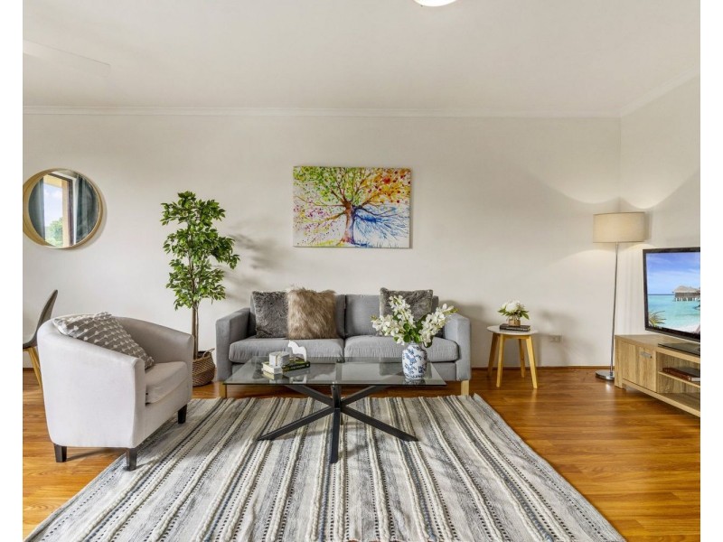 112/18 Knocklayde Street, Ashfield NSW 2131