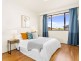 112/18 Knocklayde Street, Ashfield NSW 2131