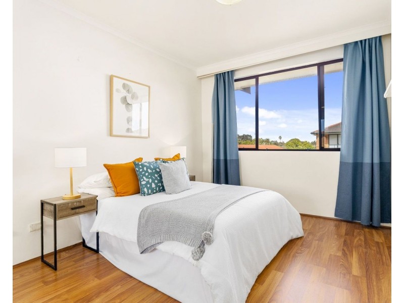 112/18 Knocklayde Street, Ashfield NSW 2131