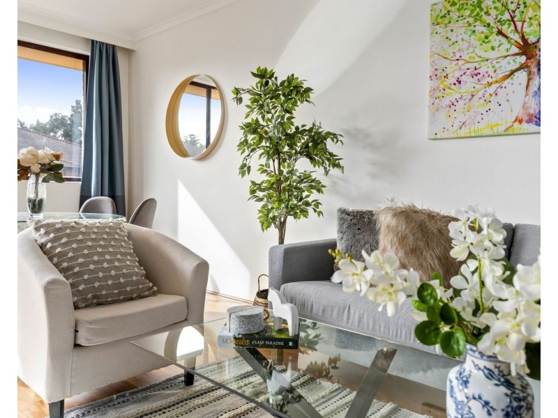 112/18 Knocklayde Street, Ashfield NSW 2131