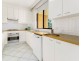 112/18 Knocklayde Street, Ashfield NSW 2131