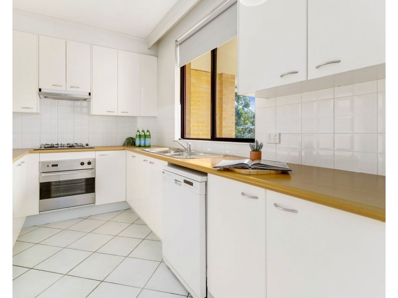 112/18 Knocklayde Street, Ashfield NSW 2131