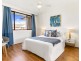 112/18 Knocklayde Street, Ashfield NSW 2131
