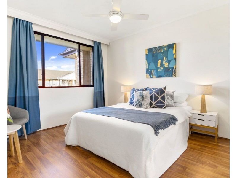 112/18 Knocklayde Street, Ashfield NSW 2131