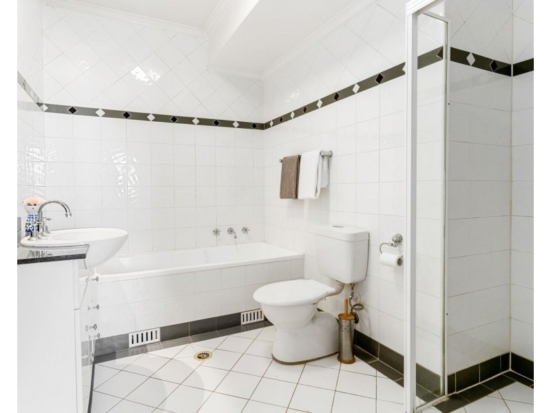 112/18 Knocklayde Street, Ashfield NSW 2131