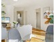 112/18 Knocklayde Street, Ashfield NSW 2131