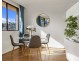 112/18 Knocklayde Street, Ashfield NSW 2131