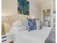112/18 Knocklayde Street, Ashfield NSW 2131
