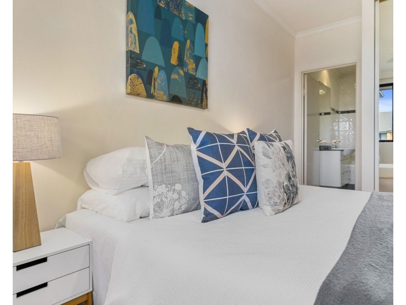 112/18 Knocklayde Street, Ashfield NSW 2131