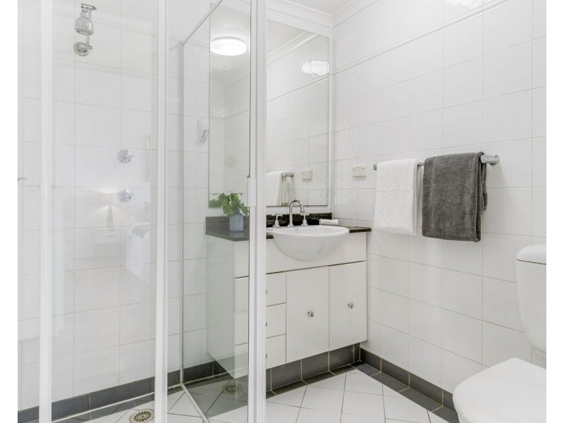 112/18 Knocklayde Street, Ashfield NSW 2131