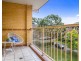 112/18 Knocklayde Street, Ashfield NSW 2131