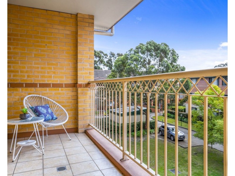 112/18 Knocklayde Street, Ashfield NSW 2131
