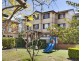 112/18 Knocklayde Street, Ashfield NSW 2131