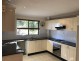 27/2A Mulla Road, Yagoona NSW 2199