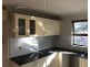 27/2A Mulla Road, Yagoona NSW 2199