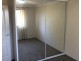 27/2A Mulla Road, Yagoona NSW 2199