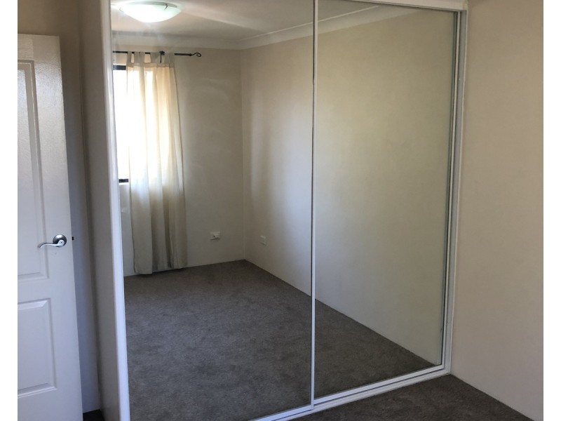 27/2A Mulla Road, Yagoona NSW 2199
