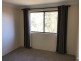 27/2A Mulla Road, Yagoona NSW 2199