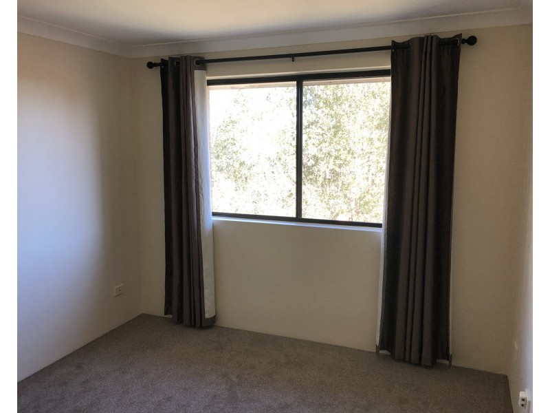 27/2A Mulla Road, Yagoona NSW 2199
