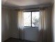 27/2A Mulla Road, Yagoona NSW 2199