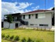 11 Harden Crescent, Georges Hall NSW 2198