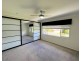 11 Harden Crescent, Georges Hall NSW 2198
