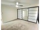11 Harden Crescent, Georges Hall NSW 2198