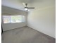 11 Harden Crescent, Georges Hall NSW 2198